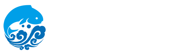 开云(电竞股份有限公司)官方网站-电竞世界的璀璨人生